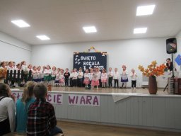 2025-11-06 Święto rogala w Osieku